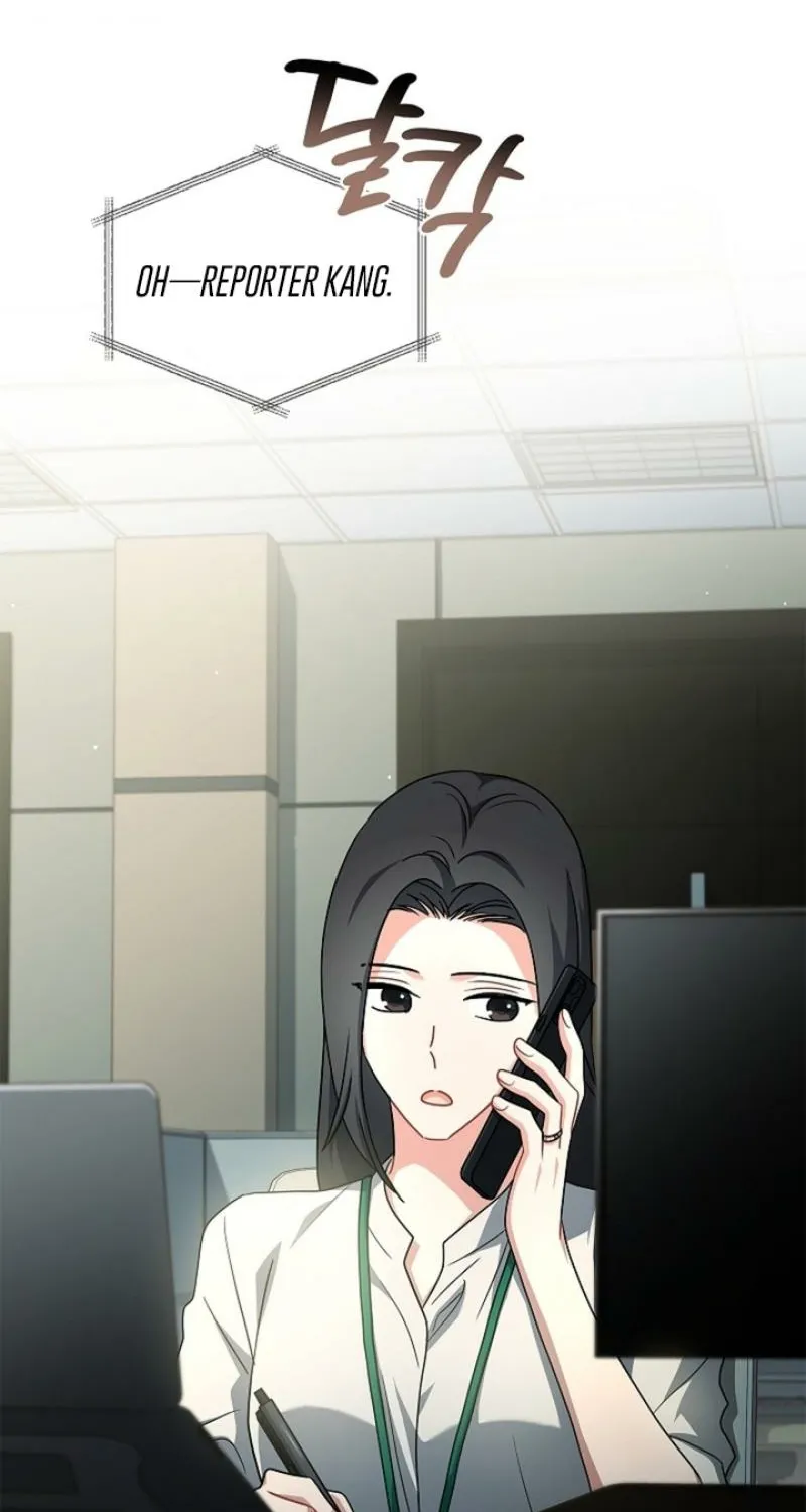 Chapter 35 - Image 32