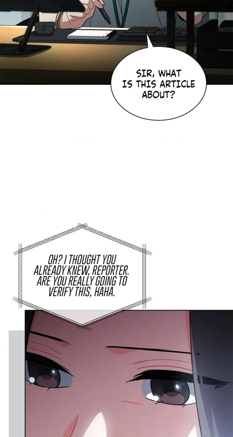 Chapter 35 - Image 33