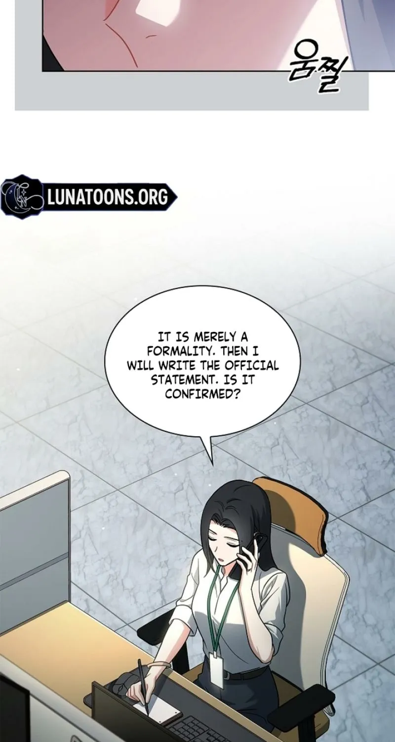 Chapter 35 - Image 34