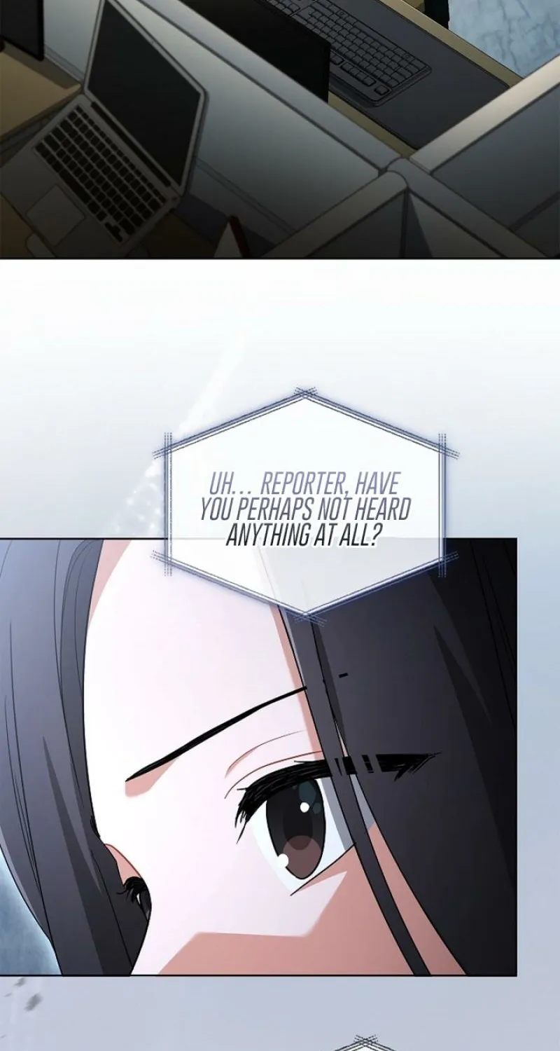 Chapter 35 - Image 35