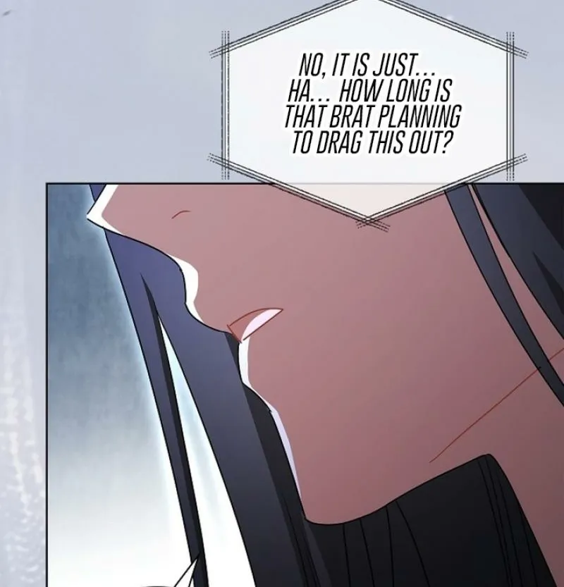 Chapter 35 - Image 36