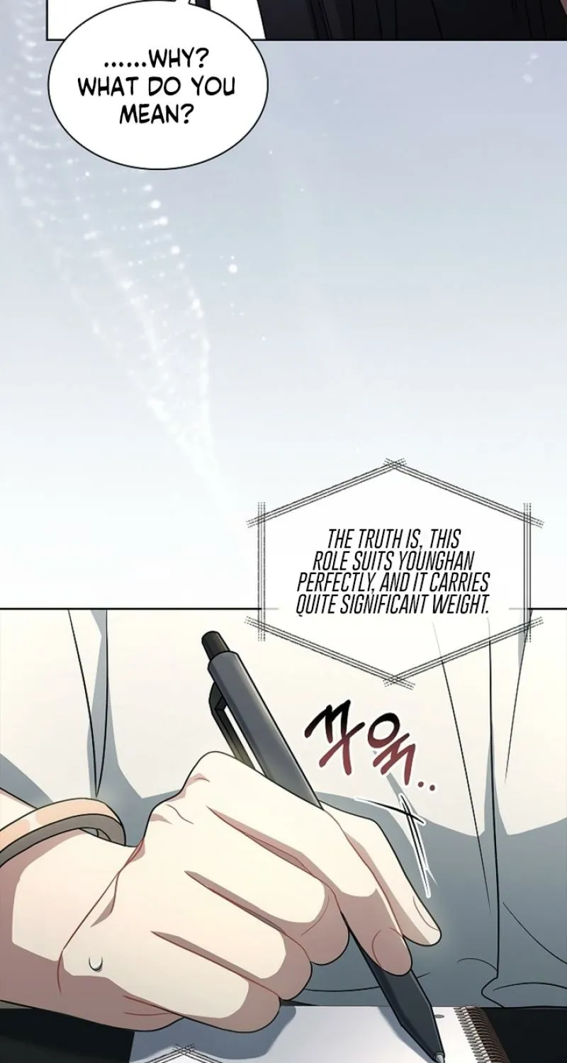 Chapter 35 - Image 37