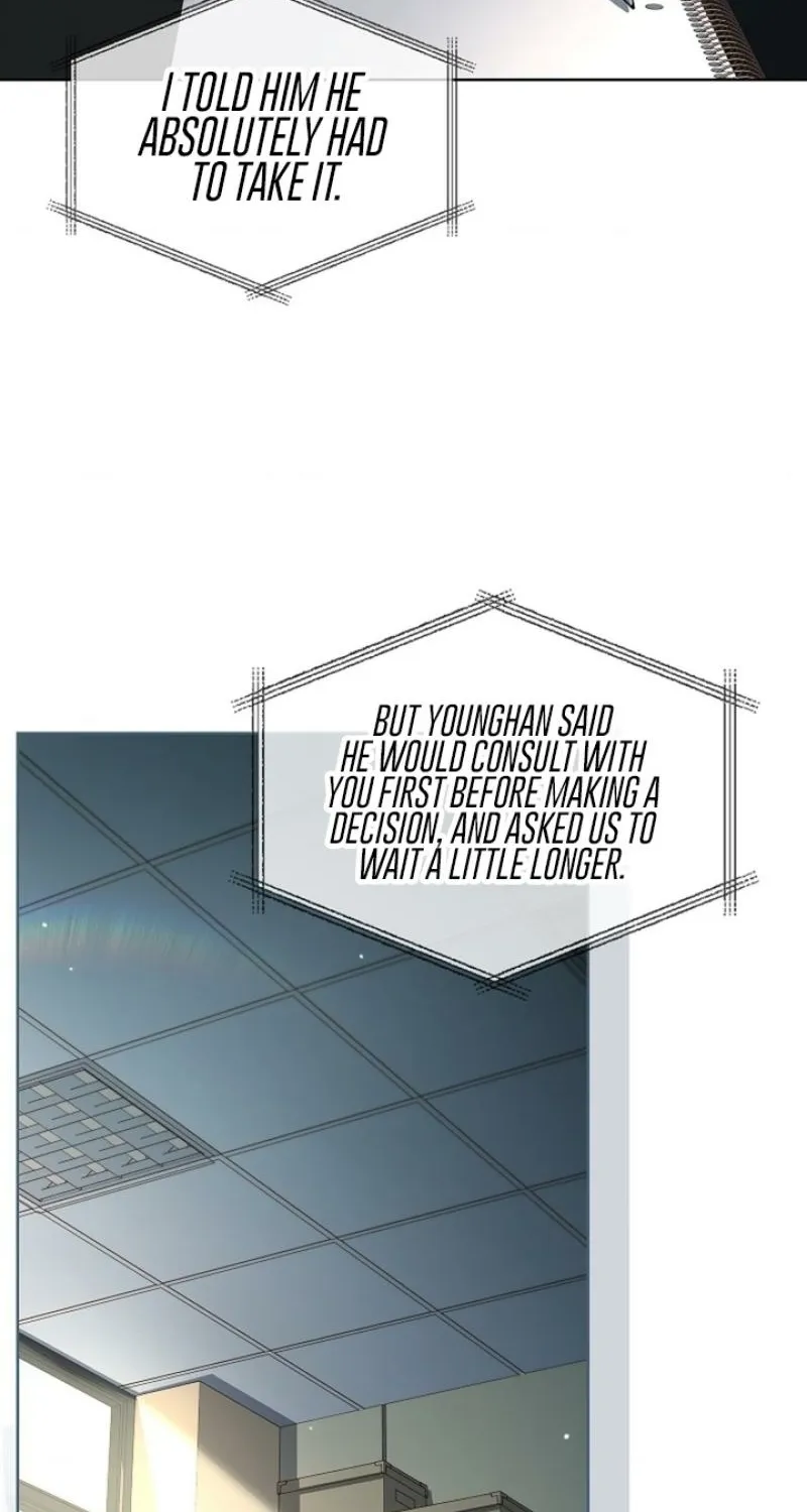 Chapter 35 - Image 38