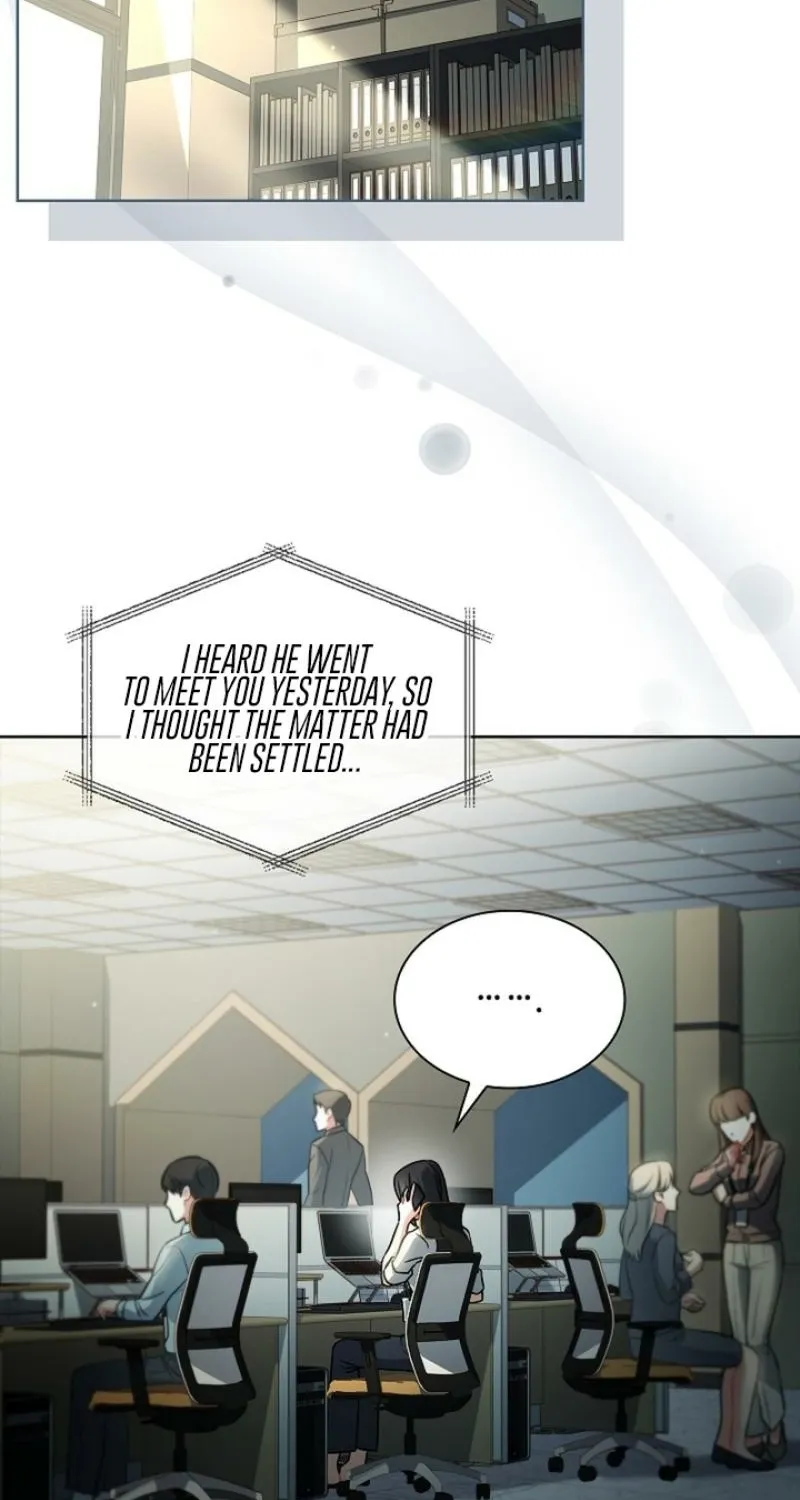 Chapter 35 - Image 39