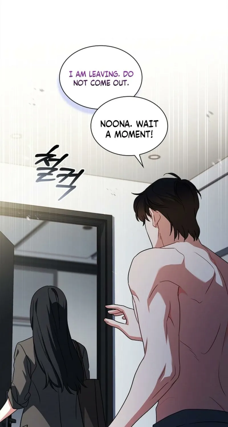 Chapter 35 - Image 4