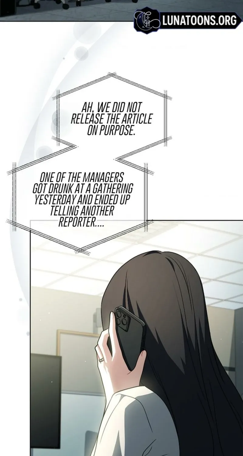 Chapter 35 - Image 40