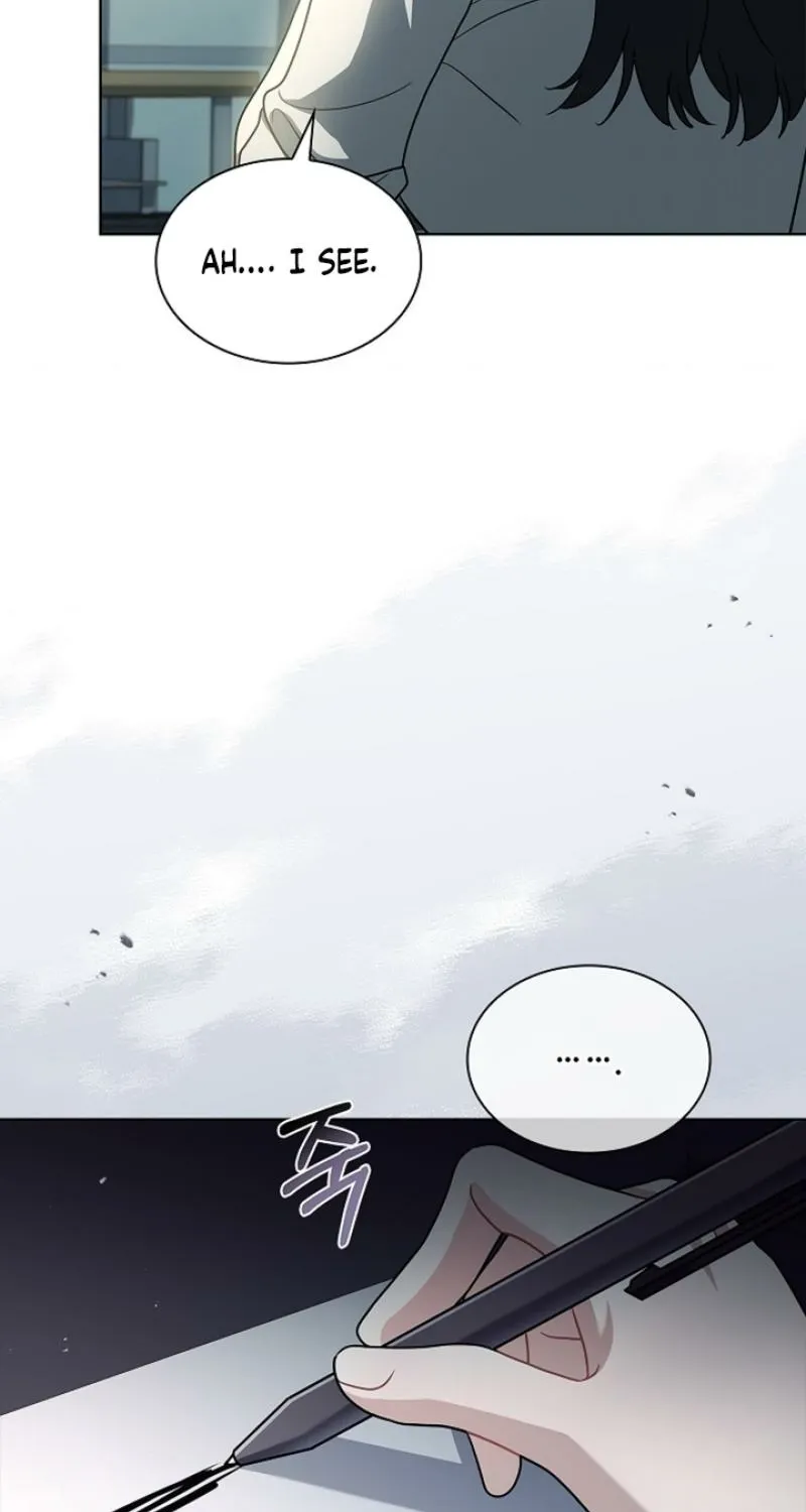 Chapter 35 - Image 41