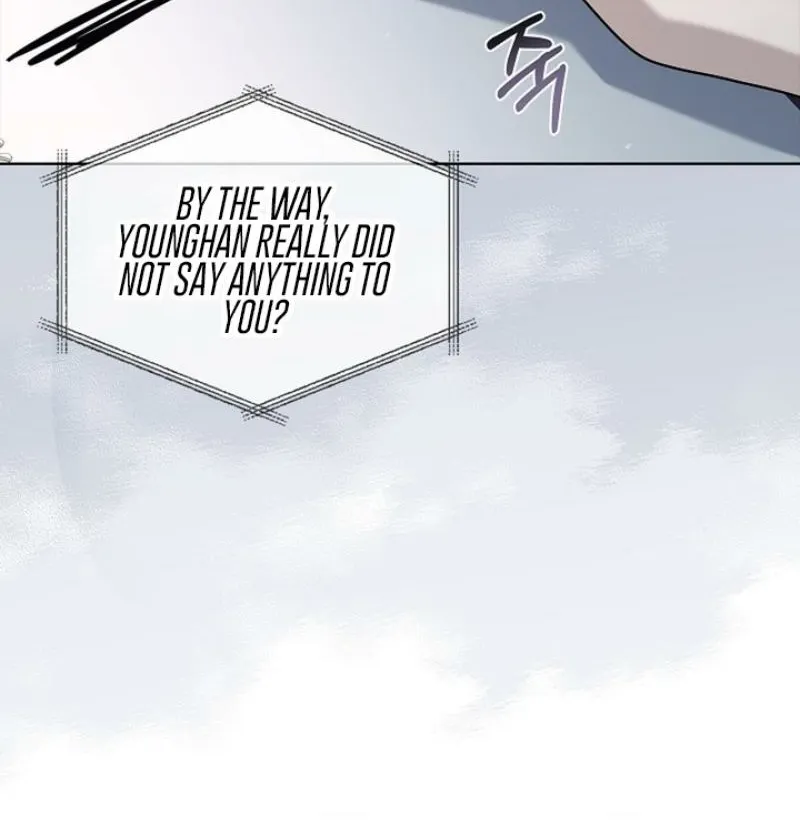 Chapter 35 - Image 42