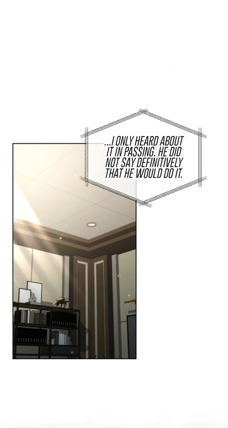 Chapter 35 - Image 43