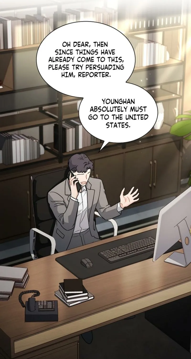 Chapter 35 - Image 44