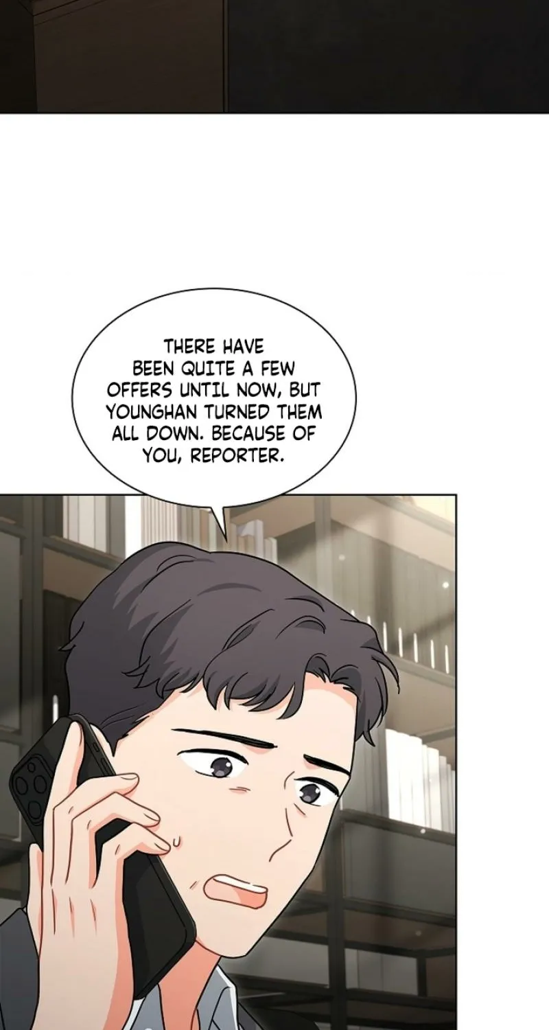 Chapter 35 - Image 45