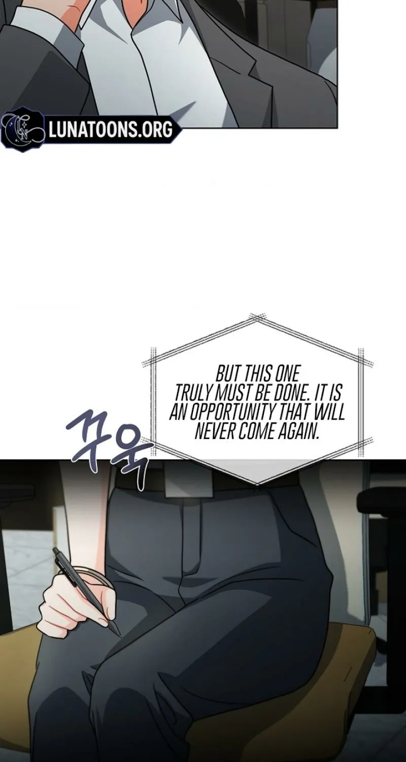 Chapter 35 - Image 46