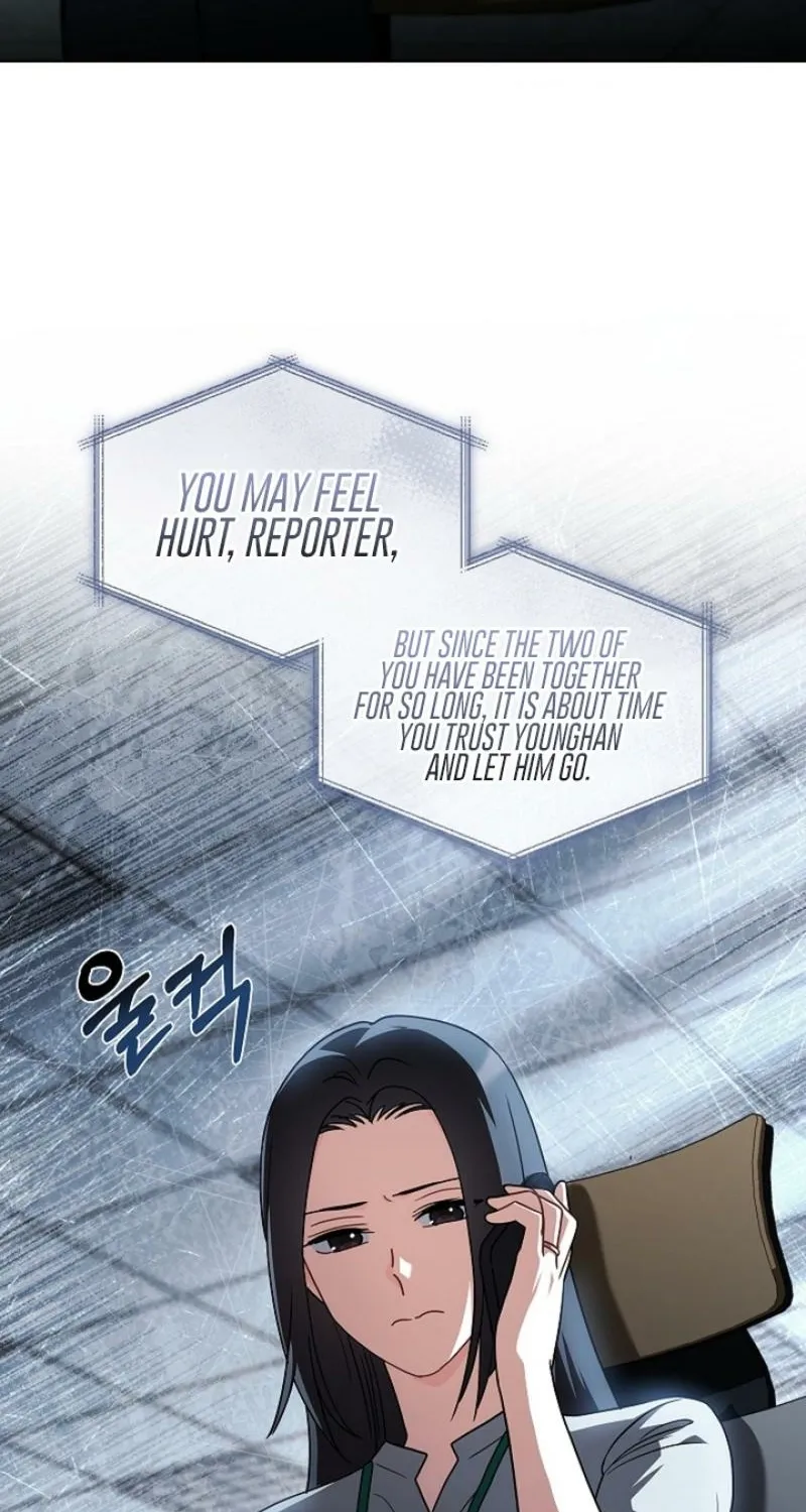 Chapter 35 - Image 47