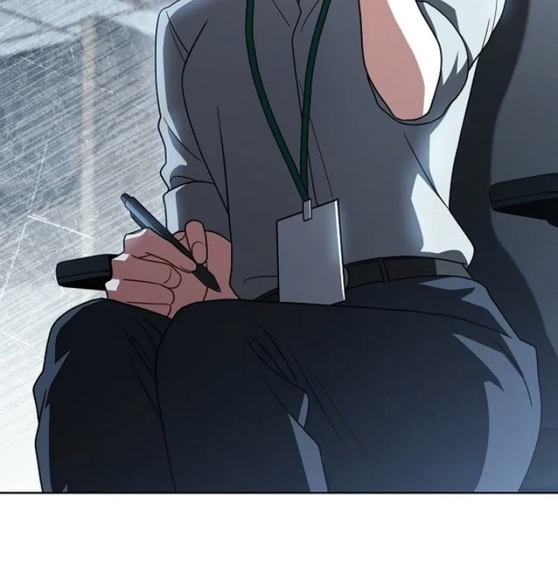 Chapter 35 - Image 48