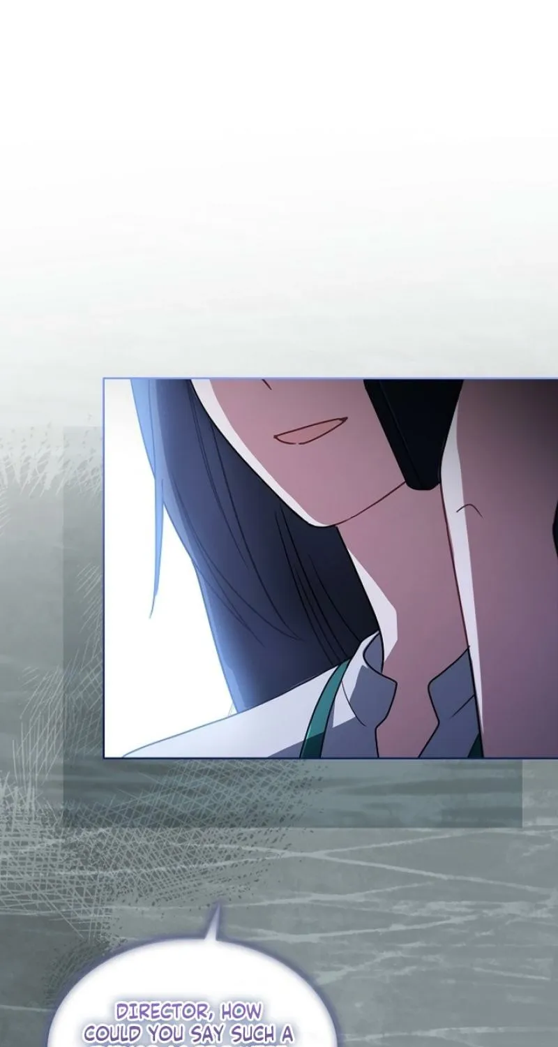 Chapter 35 - Image 49