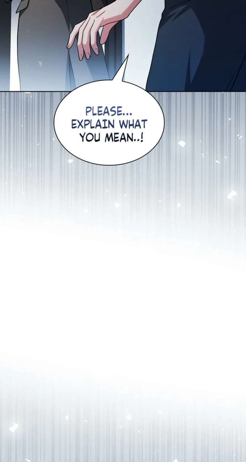 Chapter 35 - Image 5