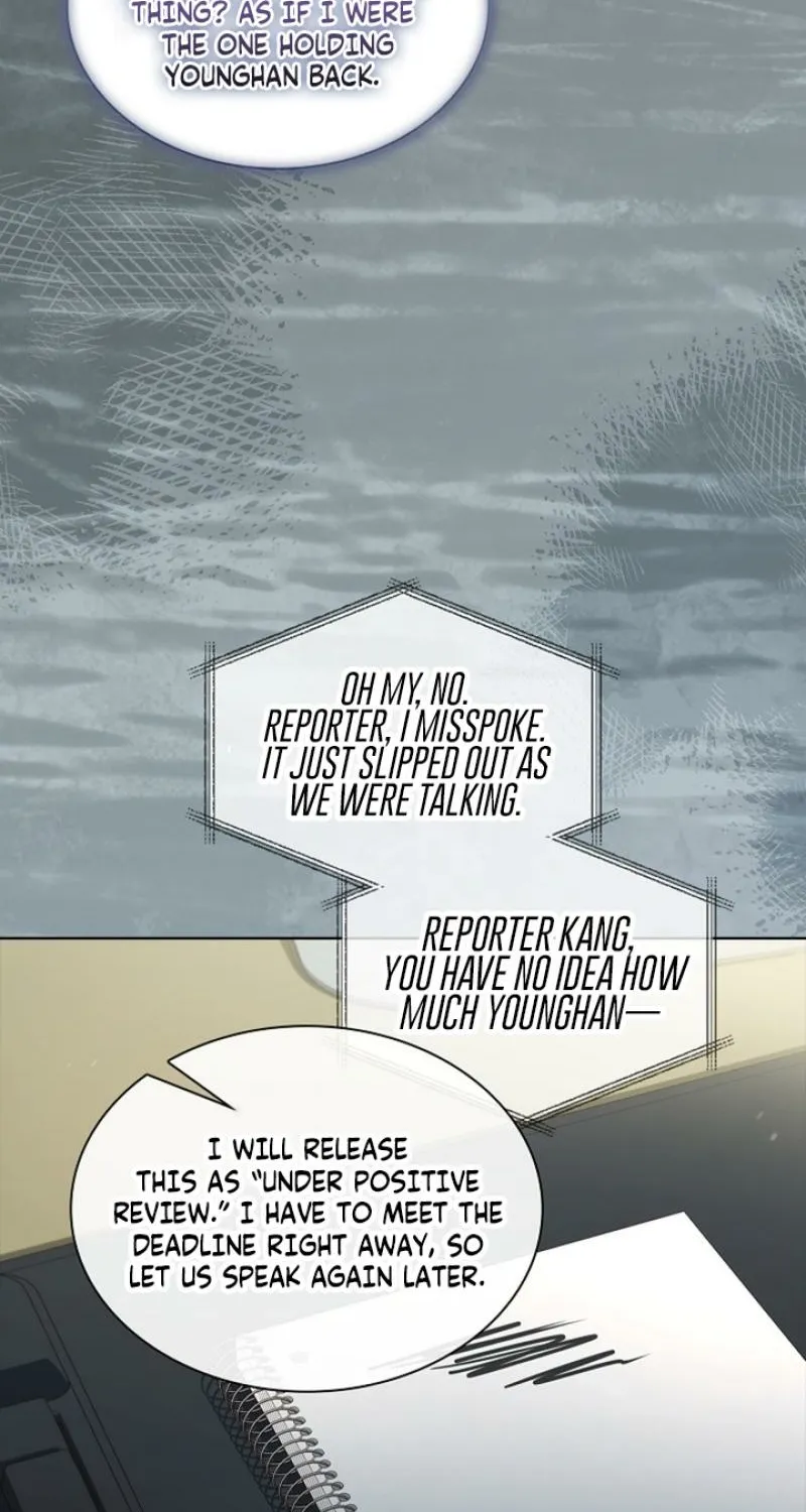 Chapter 35 - Image 50