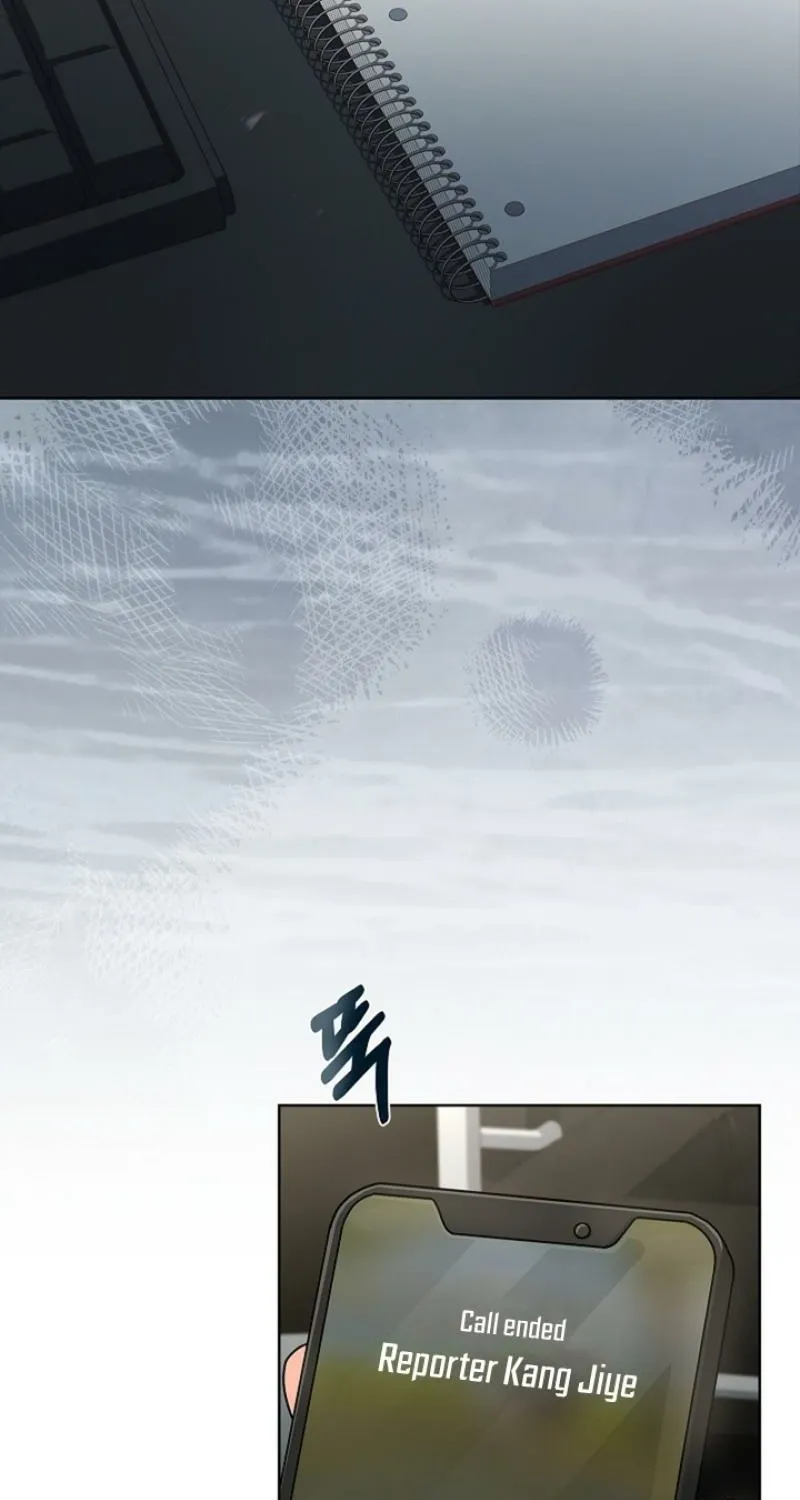 Chapter 35 - Image 51