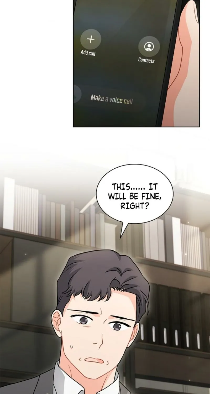 Chapter 35 - Image 52