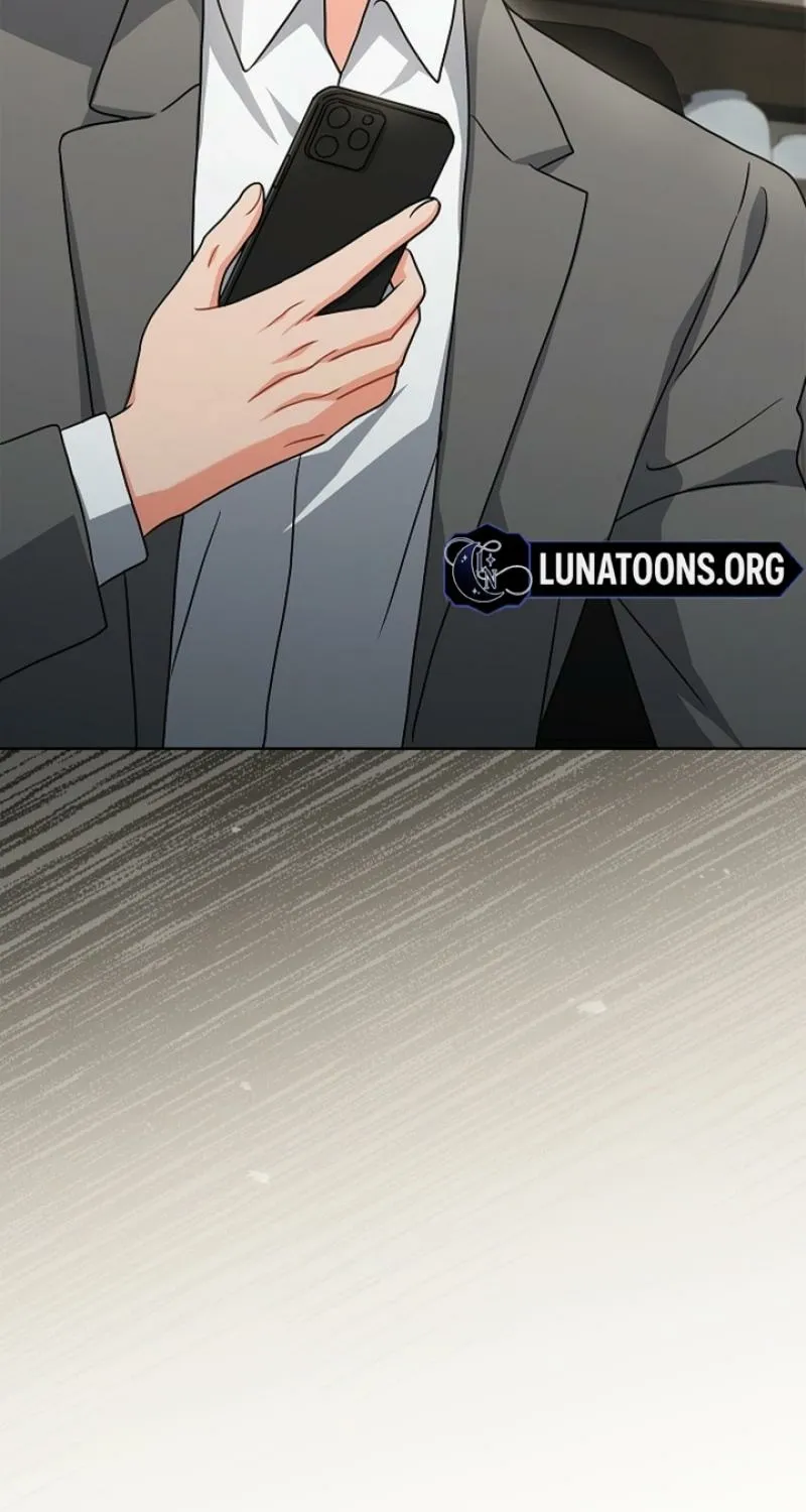 Chapter 35 - Image 53