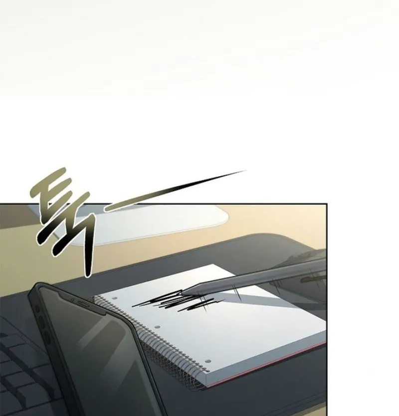 Chapter 35 - Image 54