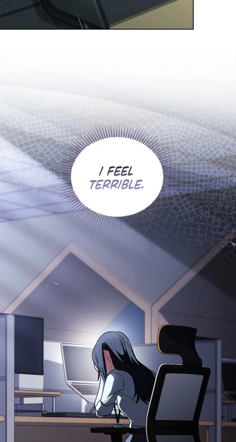 Chapter 35 - Image 55