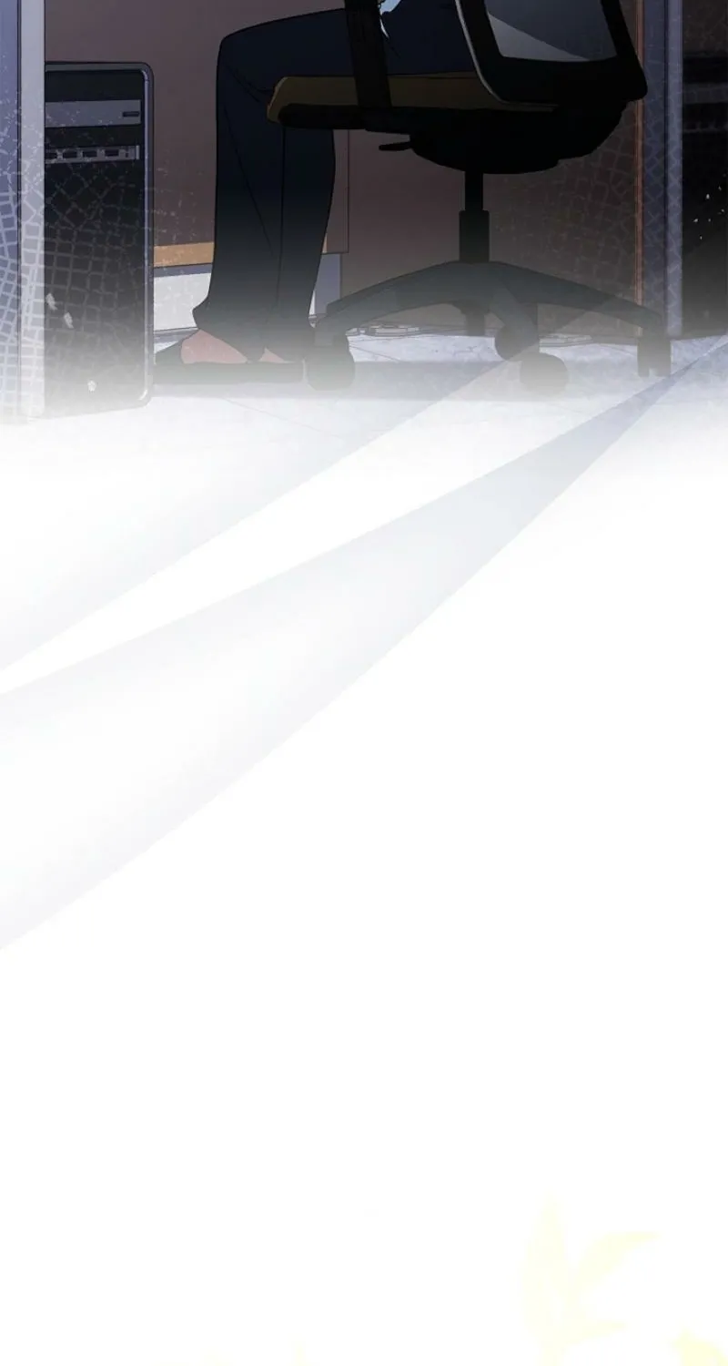 Chapter 35 - Image 56