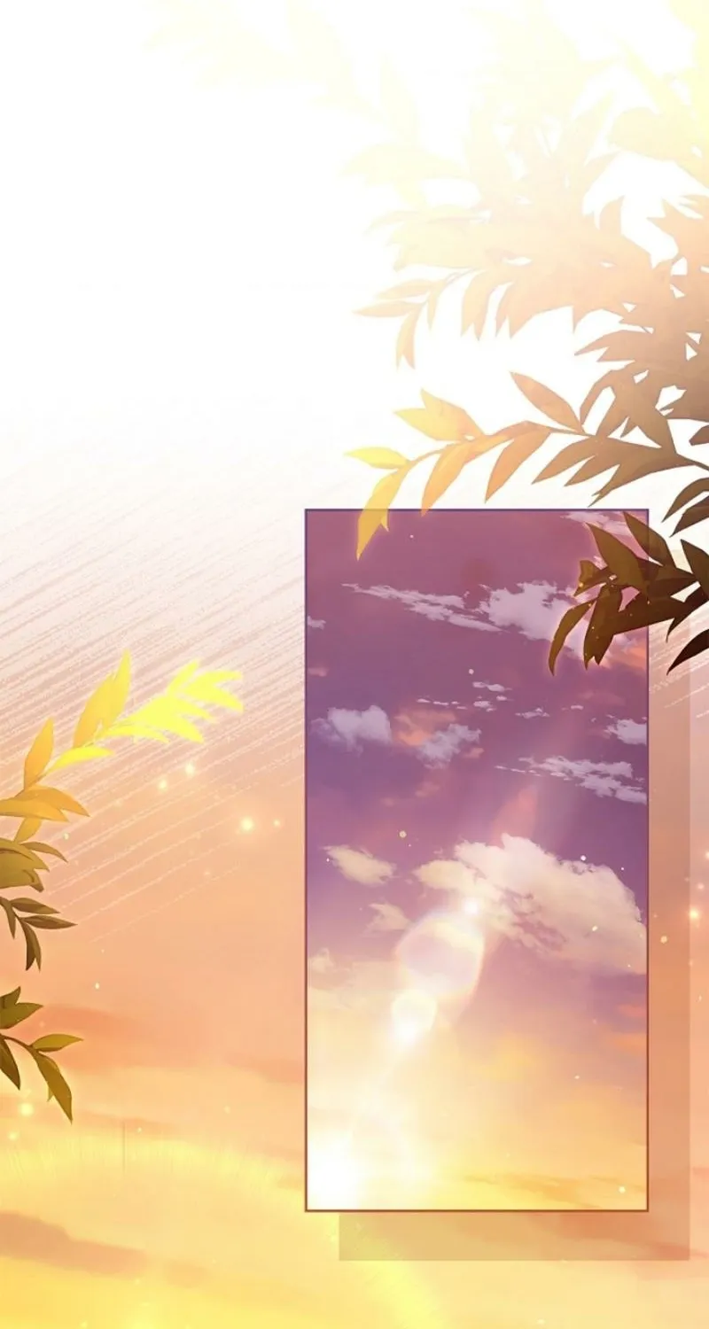 Chapter 35 - Image 57