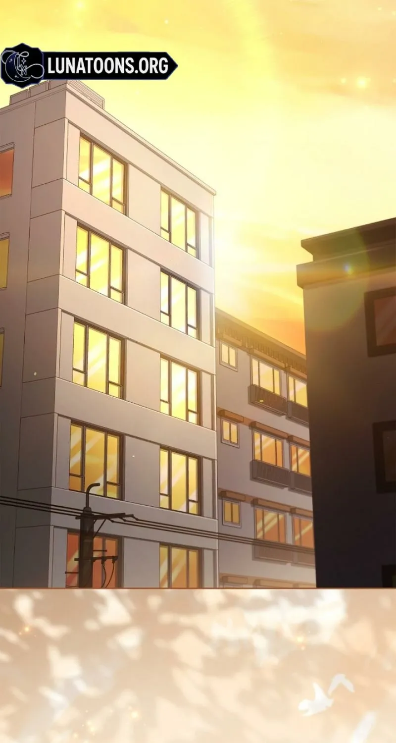 Chapter 35 - Image 58