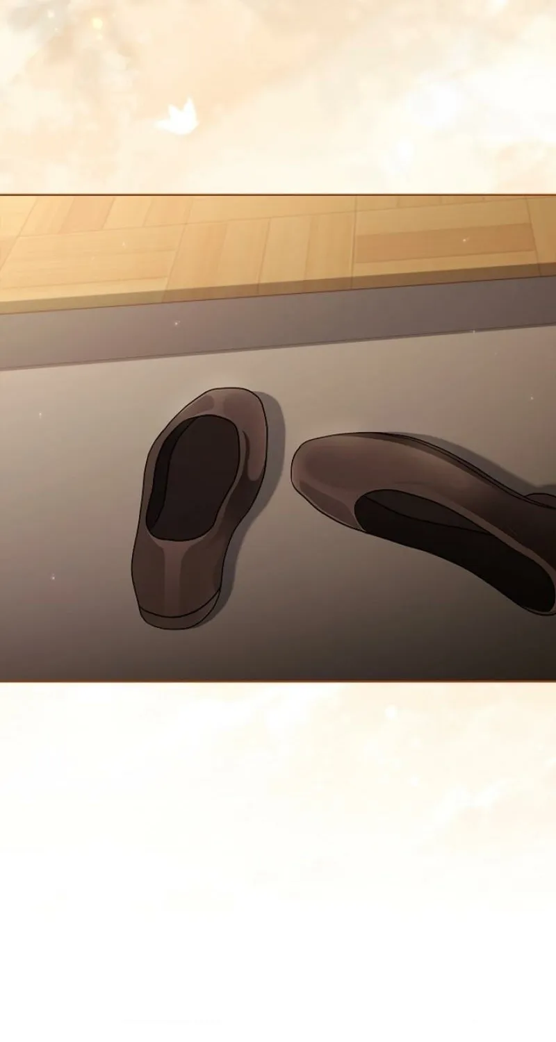 Chapter 35 - Image 59