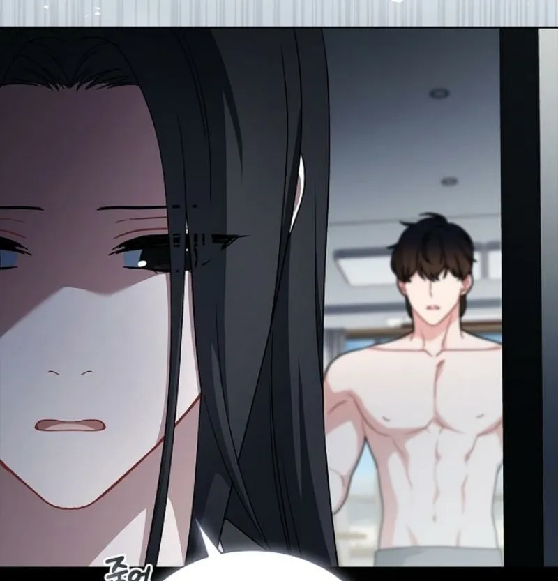 Chapter 35 - Image 6