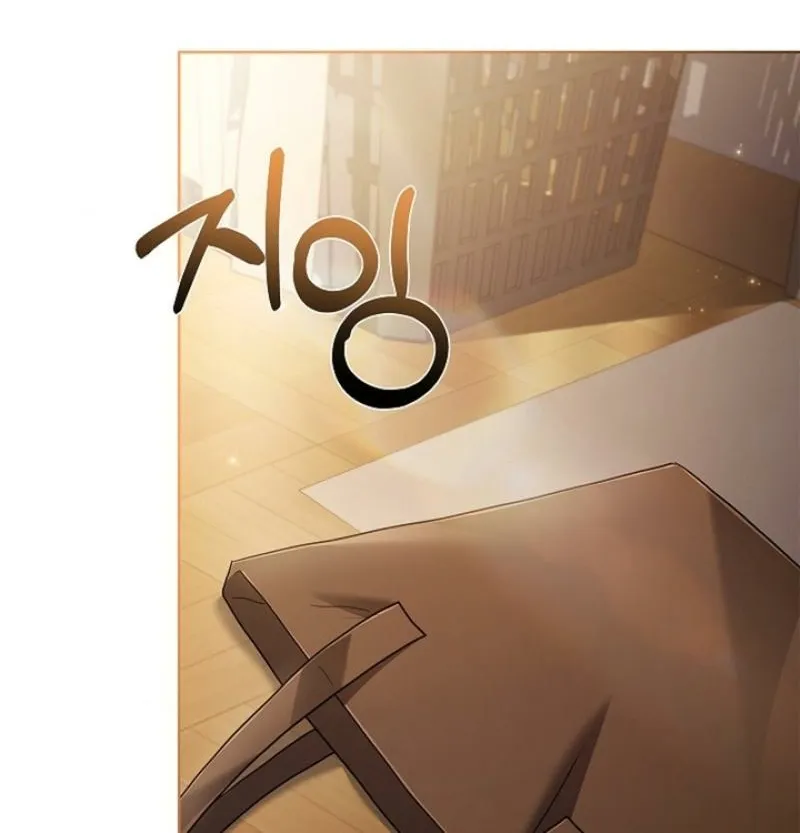 Chapter 35 - Image 60