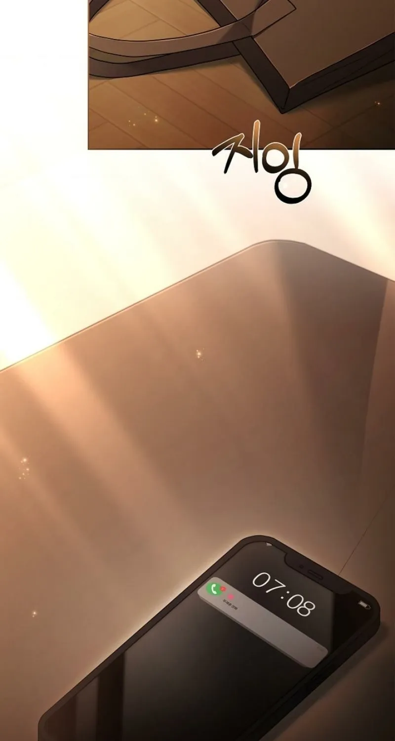 Chapter 35 - Image 61