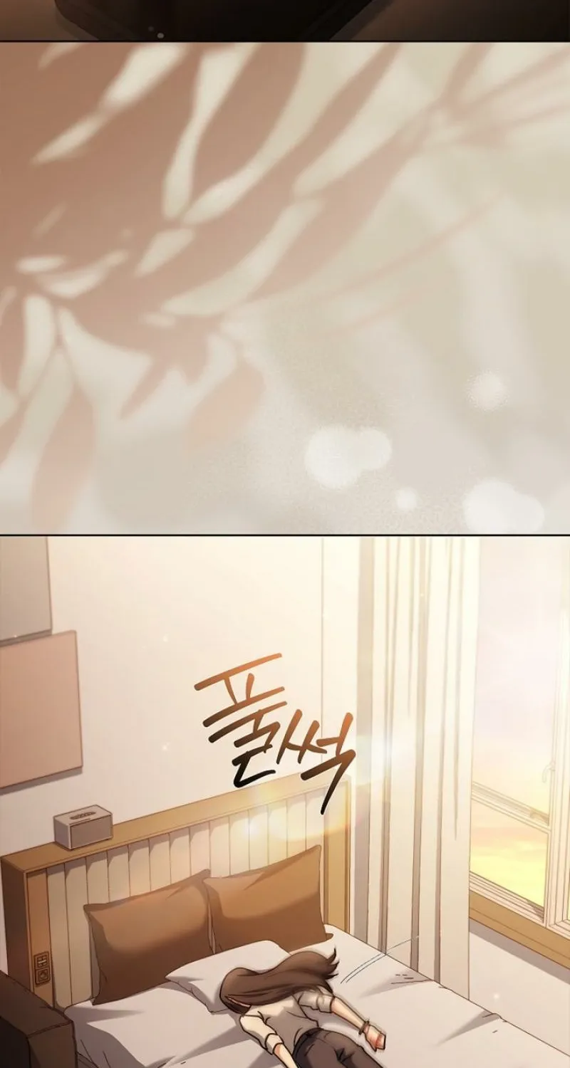 Chapter 35 - Image 62