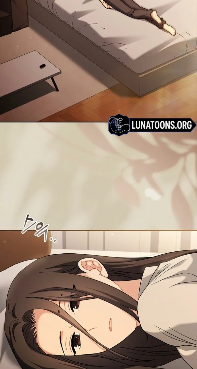 Chapter 35 - Image 63