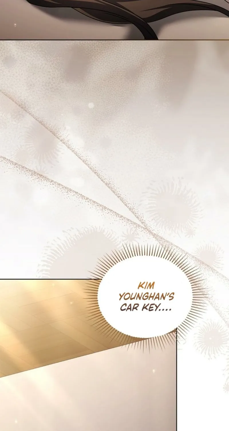 Chapter 35 - Image 64