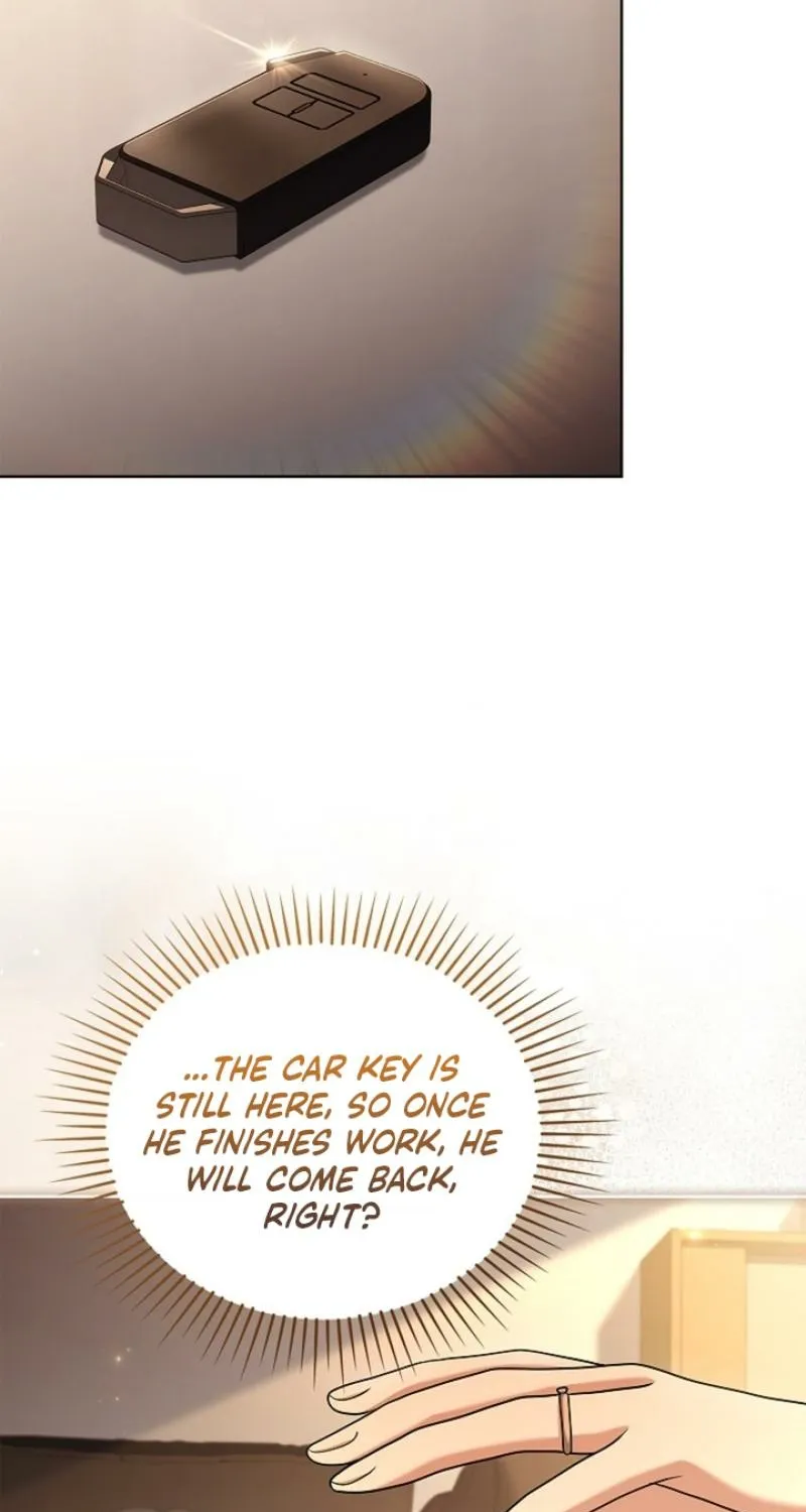 Chapter 35 - Image 65