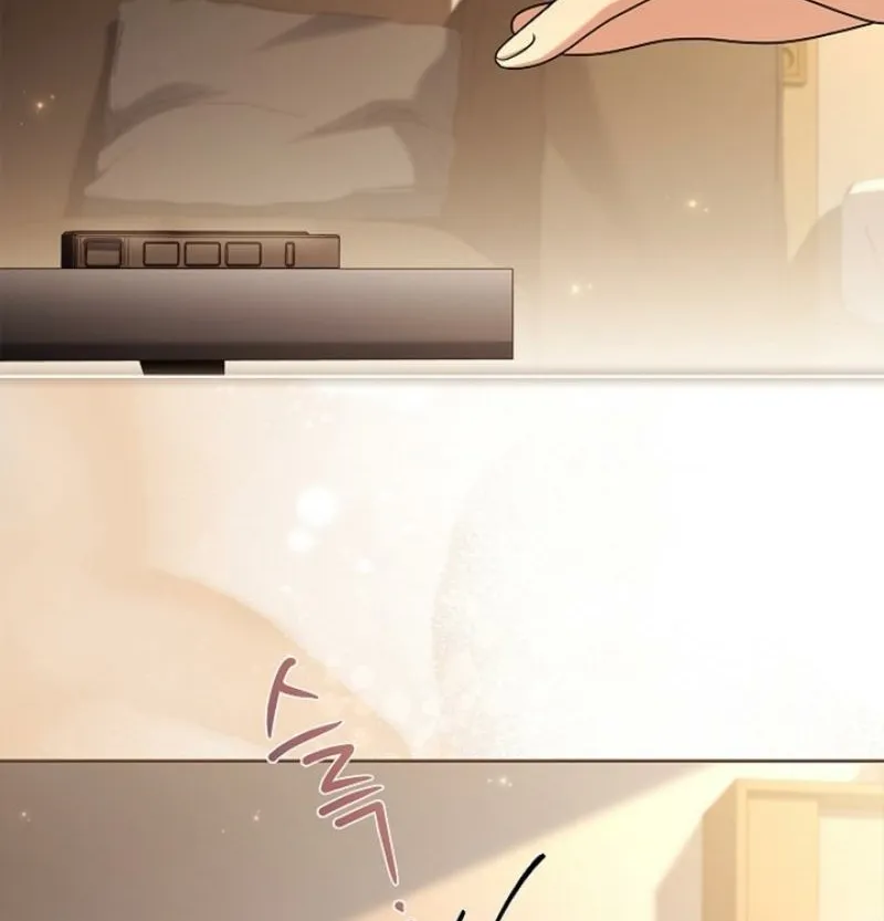 Chapter 35 - Image 66