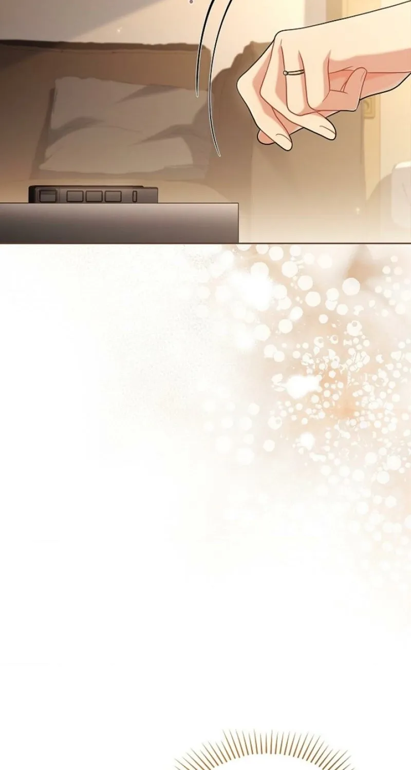 Chapter 35 - Image 67