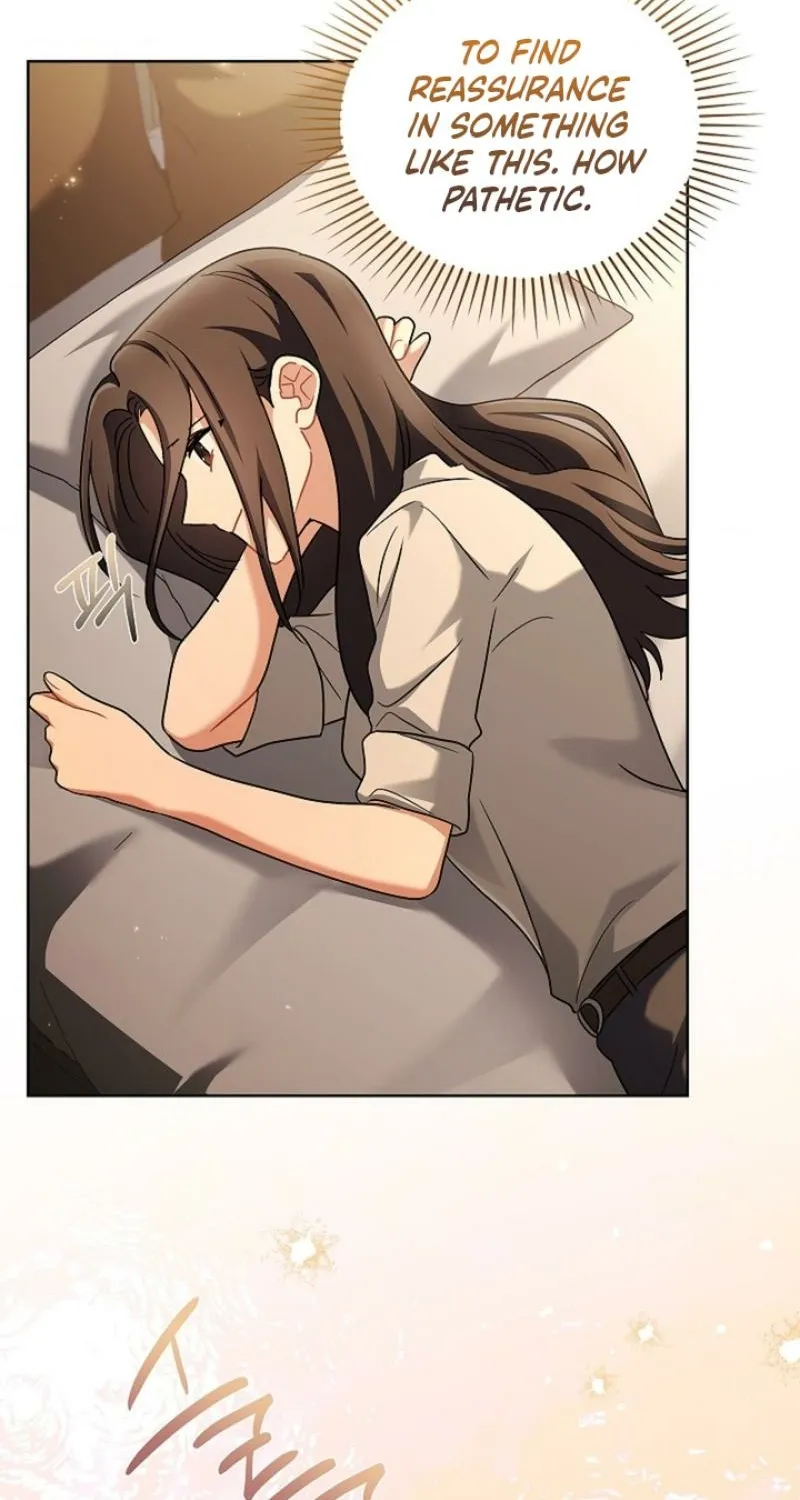 Chapter 35 - Image 68