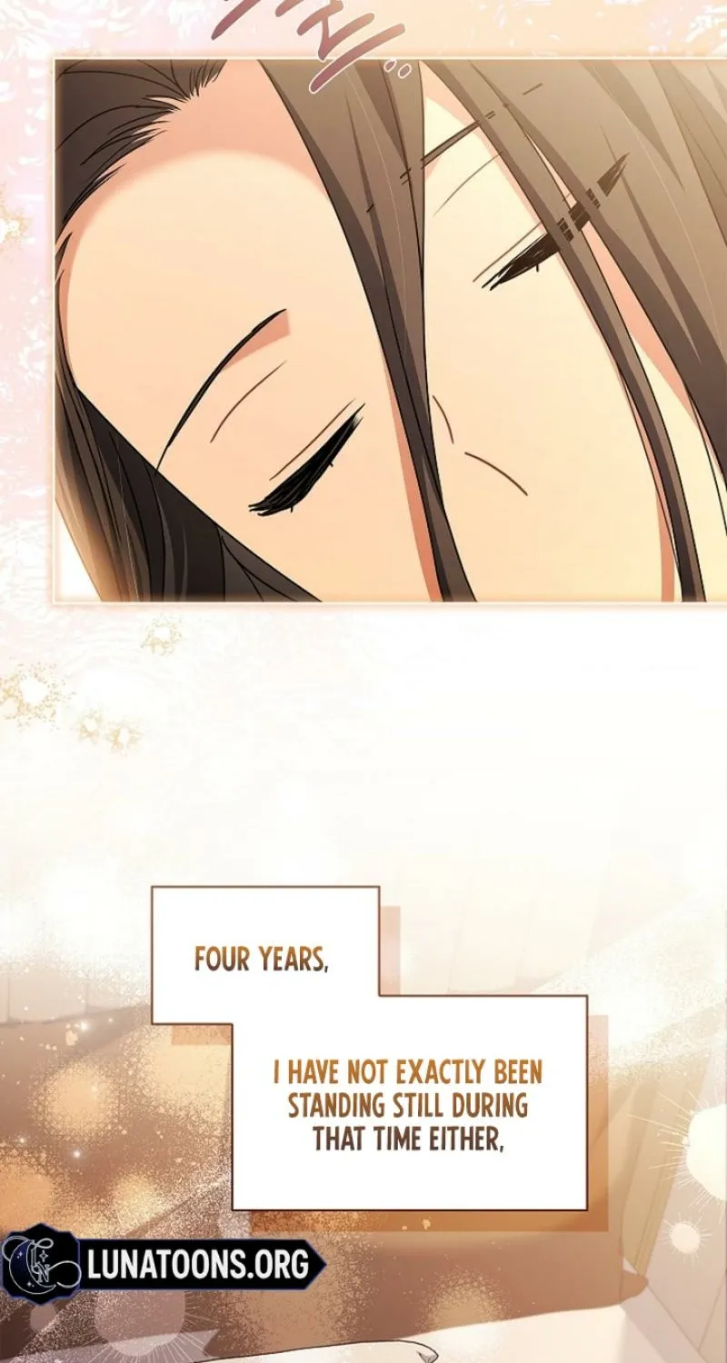 Chapter 35 - Image 69