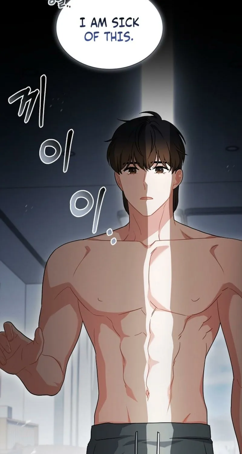 Chapter 35 - Image 7