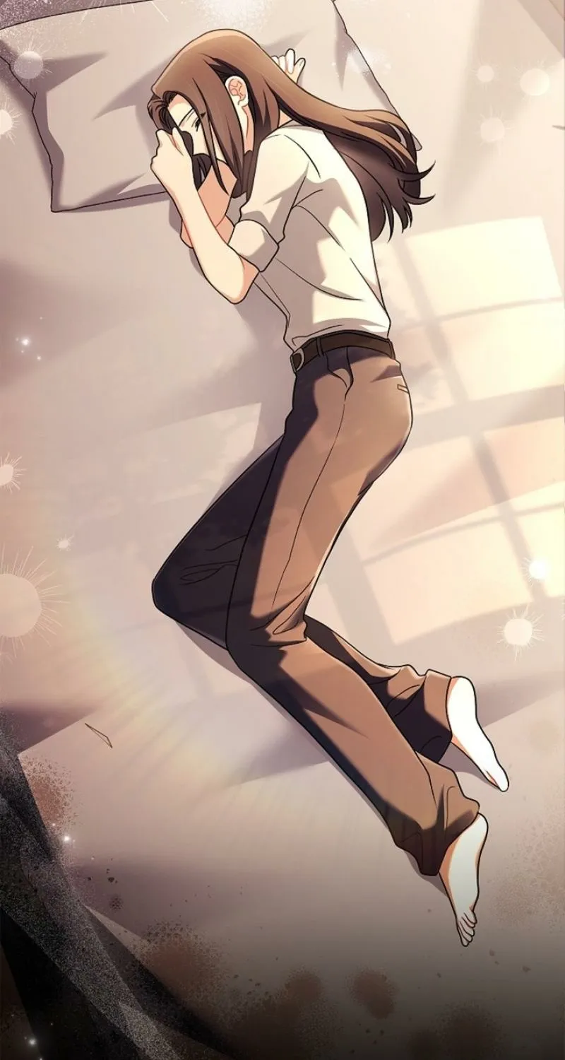 Chapter 35 - Image 70