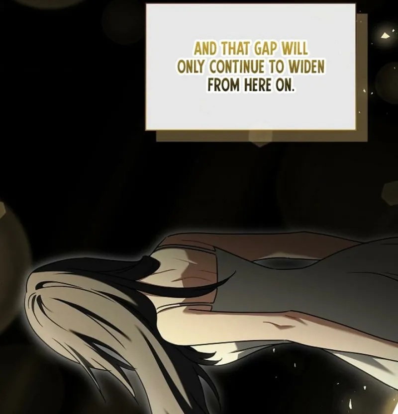 Chapter 35 - Image 72