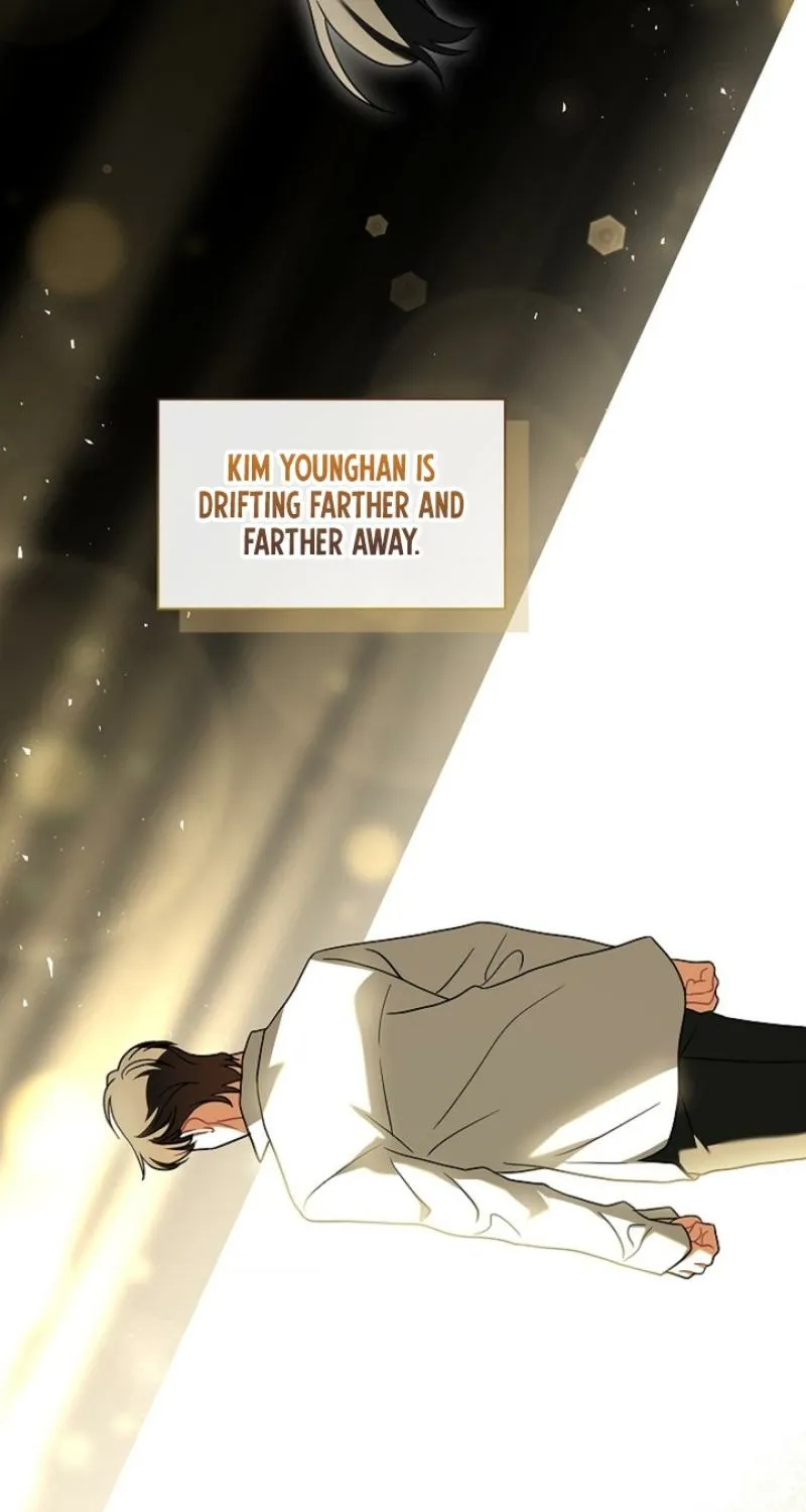 Chapter 35 - Image 73