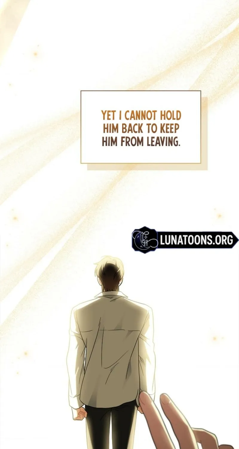 Chapter 35 - Image 74