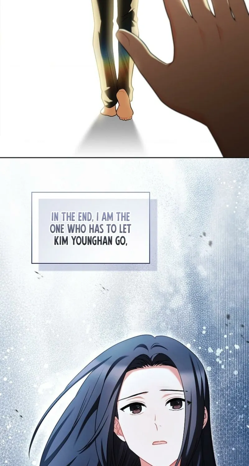 Chapter 35 - Image 75