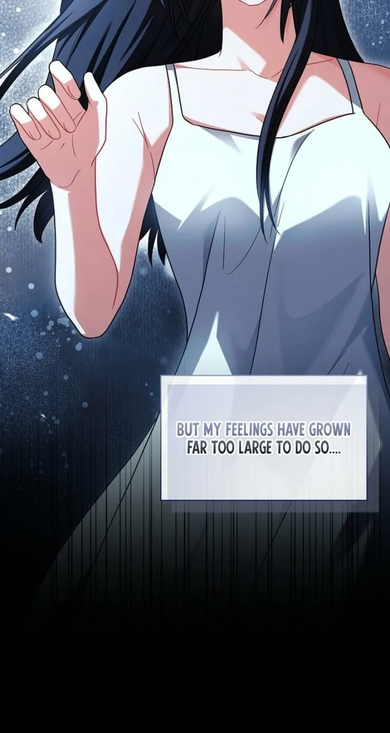 Chapter 35 - Image 76