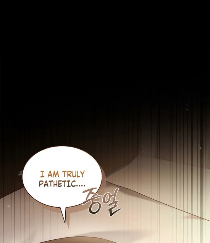 Chapter 35 - Image 77