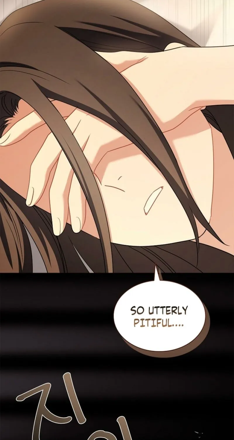 Chapter 35 - Image 78